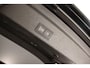 Audi Q3 Sportback 45 TFSI e Advanced Edition | Trekhaak | Pano | Matrix | ACC | Sonos | 19" | Memory | 360 Camera |