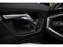 Audi Q3 Sportback 45 TFSI e Advanced Edition | Trekhaak | Pano | Matrix | ACC | Sonos | 19" | Memory | 360 Camera |