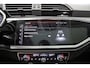 Audi Q3 Sportback 45 TFSI e Advanced Edition | Trekhaak | Pano | Matrix | ACC | Sonos | 19" | Memory | 360 Camera |