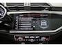 Audi Q3 Sportback 45 TFSI e Advanced Edition | Trekhaak | Pano | Matrix | ACC | Sonos | 19" | Memory | 360 Camera |