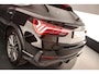 Audi Q3 Sportback 45 TFSI e Advanced Edition | Trekhaak | Pano | Matrix | ACC | Sonos | 19" | Memory | 360 Camera |