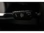 Audi Q3 Sportback 45 TFSI e Advanced Edition | Trekhaak | Pano | Matrix | ACC | Sonos | 19" | Memory | 360 Camera |