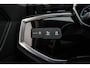 Audi Q3 Sportback 45 TFSI e Advanced Edition | Trekhaak | Pano | Matrix | ACC | Sonos | 19" | Memory | 360 Camera |