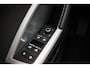Audi Q3 Sportback 45 TFSI e Advanced Edition | Trekhaak | Pano | Matrix | ACC | Sonos | 19" | Memory | 360 Camera |