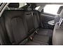 Audi Q3 Sportback 45 TFSI e Advanced Edition | Trekhaak | Pano | Matrix | ACC | Sonos | 19" | Memory | 360 Camera |