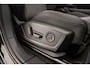 Audi Q3 Sportback 45 TFSI e Advanced Edition | Trekhaak | Pano | Matrix | ACC | Sonos | 19" | Memory | 360 Camera |