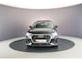 Audi Q3 Sportback 45 TFSI e Advanced Edition | Trekhaak | Pano | Matrix | ACC | Sonos | 19" | Memory | 360 Camera |