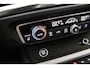 Audi Q3 Sportback 45 TFSI e Advanced Edition | Trekhaak | Pano | Matrix | ACC | Sonos | 19" | Memory | 360 Camera |