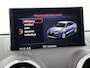 Audi A3 Limousine 35 TFSI CoD Advance Sport 3x S-line( Dealer onderH, Navi, StoelV, PDC, Cruise Con Adpt, Climate Con, Etc)