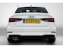 Audi A3 Limousine 35 TFSI CoD Advance Sport 3x S-line( Dealer onderH, Navi, StoelV, PDC, Cruise Con Adpt, Climate Con, Etc)