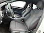 Audi A3 Limousine 35 TFSI CoD Advance Sport 3x S-line( Dealer onderH, Navi, StoelV, PDC, Cruise Con Adpt, Climate Con, Etc)