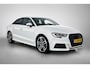 Audi A3 Limousine 35 TFSI CoD Advance Sport 3x S-line( Dealer onderH, Navi, StoelV, PDC, Cruise Con Adpt, Climate Con, Etc)