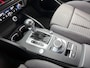 Audi A3 Limousine 35 TFSI CoD Advance Sport 3x S-line( Dealer onderH, Navi, StoelV, PDC, Cruise Con Adpt, Climate Con, Etc)