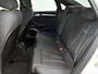Audi A3 Limousine 35 TFSI CoD Advance Sport 3x S-line( Dealer onderH, Navi, StoelV, PDC, Cruise Con Adpt, Climate Con, Etc)