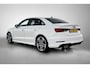 Audi A3 Limousine 35 TFSI CoD Advance Sport 3x S-line( Dealer onderH, Navi, StoelV, PDC, Cruise Con Adpt, Climate Con, Etc)