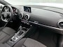 Audi A3 Limousine 35 TFSI CoD Advance Sport 3x S-line( Dealer onderH, Navi, StoelV, PDC, Cruise Con Adpt, Climate Con, Etc)