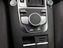 Audi A3 Limousine 35 TFSI CoD Advance Sport 3x S-line( Dealer onderH, Navi, StoelV, PDC, Cruise Con Adpt, Climate Con, Etc)