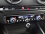 Audi A3 Limousine 35 TFSI CoD Advance Sport 3x S-line( Dealer onderH, Navi, StoelV, PDC, Cruise Con Adpt, Climate Con, Etc)