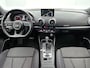 Audi A3 Limousine 35 TFSI CoD Advance Sport 3x S-line( Dealer onderH, Navi, StoelV, PDC, Cruise Con Adpt, Climate Con, Etc)