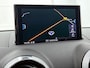 Audi A3 Limousine 35 TFSI CoD Advance Sport 3x S-line( Dealer onderH, Navi, StoelV, PDC, Cruise Con Adpt, Climate Con, Etc)