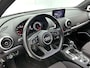 Audi A3 Limousine 35 TFSI CoD Advance Sport 3x S-line( Dealer onderH, Navi, StoelV, PDC, Cruise Con Adpt, Climate Con, Etc)