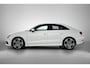 Audi A3 Limousine 35 TFSI CoD Advance Sport 3x S-line( Dealer onderH, Navi, StoelV, PDC, Cruise Con Adpt, Climate Con, Etc)