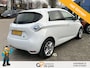 Renault Zoe Q210 Zen QC 22 kWh INCL.ACCU GARANTIE/KOOPACCU/CLIMA/PDC/CRUISE/NAVI rijklaarprijs!