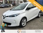 Renault Zoe Q210 Zen QC 22 kWh INCL.ACCU GARANTIE/KOOPACCU/CLIMA/PDC/CRUISE/NAVI rijklaarprijs!