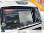 Renault Zoe Q210 Zen QC 22 kWh INCL.ACCU GARANTIE/KOOPACCU/CLIMA/PDC/CRUISE/NAVI rijklaarprijs!
