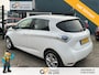 Renault Zoe Q210 Zen QC 22 kWh INCL.ACCU GARANTIE/KOOPACCU/CLIMA/PDC/CRUISE/NAVI rijklaarprijs!