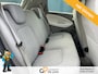 Renault Zoe Q210 Zen QC 22 kWh INCL.ACCU GARANTIE/KOOPACCU/CLIMA/PDC/CRUISE/NAVI rijklaarprijs!