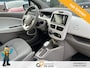 Renault Zoe Q210 Zen QC 22 kWh INCL.ACCU GARANTIE/KOOPACCU/CLIMA/PDC/CRUISE/NAVI rijklaarprijs!