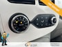Renault Zoe Q210 Zen QC 22 kWh INCL.ACCU GARANTIE/KOOPACCU/CLIMA/PDC/CRUISE/NAVI rijklaarprijs!