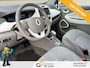 Renault Zoe Q210 Zen QC 22 kWh INCL.ACCU GARANTIE/KOOPACCU/CLIMA/PDC/CRUISE/NAVI rijklaarprijs!