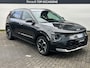 Kia Niro EV ExecutiveLine 64.8 kWh | Adaptive Cruise | Stoelverwarming/Koeling | Harman/Kardon | Trekhaak | Full Options!