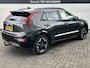 Kia Niro EV ExecutiveLine 64.8 kWh | Adaptive Cruise | Stoelverwarming/Koeling | Harman/Kardon | Trekhaak | Full Options!
