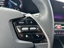 Kia Niro EV ExecutiveLine 64.8 kWh | Adaptive Cruise | Stoelverwarming/Koeling | Harman/Kardon | Trekhaak | Full Options!