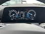 Kia Niro EV ExecutiveLine 64.8 kWh | Adaptive Cruise | Stoelverwarming/Koeling | Harman/Kardon | Trekhaak | Full Options!