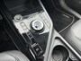 Kia Niro EV ExecutiveLine 64.8 kWh | Adaptive Cruise | Stoelverwarming/Koeling | Harman/Kardon | Trekhaak | Full Options!