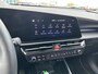 Kia Niro EV ExecutiveLine 64.8 kWh | Adaptive Cruise | Stoelverwarming/Koeling | Harman/Kardon | Trekhaak | Full Options!