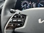 Kia Niro EV ExecutiveLine 64.8 kWh | Adaptive Cruise | Stoelverwarming/Koeling | Harman/Kardon | Trekhaak | Full Options!