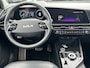 Kia Niro EV ExecutiveLine 64.8 kWh | Adaptive Cruise | Stoelverwarming/Koeling | Harman/Kardon | Trekhaak | Full Options!