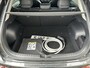 Kia Niro EV ExecutiveLine 64.8 kWh | Adaptive Cruise | Stoelverwarming/Koeling | Harman/Kardon | Trekhaak | Full Options!