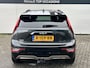 Kia Niro EV ExecutiveLine 64.8 kWh | Adaptive Cruise | Stoelverwarming/Koeling | Harman/Kardon | Trekhaak | Full Options!