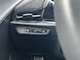 Kia Niro EV ExecutiveLine 64.8 kWh | Adaptive Cruise | Stoelverwarming/Koeling | Harman/Kardon | Trekhaak | Full Options!