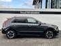 Kia Niro EV ExecutiveLine 64.8 kWh | Adaptive Cruise | Stoelverwarming/Koeling | Harman/Kardon | Trekhaak | Full Options!