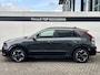 Kia Niro EV ExecutiveLine 64.8 kWh | Adaptive Cruise | Stoelverwarming/Koeling | Harman/Kardon | Trekhaak | Full Options!