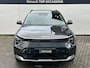 Kia Niro EV ExecutiveLine 64.8 kWh | Adaptive Cruise | Stoelverwarming/Koeling | Harman/Kardon | Trekhaak | Full Options!