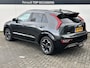 Kia Niro EV ExecutiveLine 64.8 kWh | Adaptive Cruise | Stoelverwarming/Koeling | Harman/Kardon | Trekhaak | Full Options!