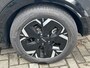 Kia Niro EV ExecutiveLine 64.8 kWh | Adaptive Cruise | Stoelverwarming/Koeling | Harman/Kardon | Trekhaak | Full Options!